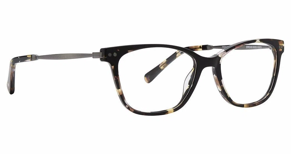 Life Is Good Addie Eyeglasses - view 6